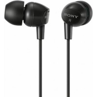 MDR-EX10LP_Negro 