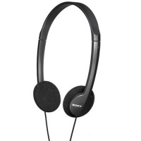 MDR-110LP 