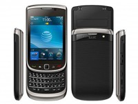 CELULAR MP7 H9800