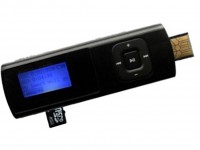 MP3 F702 4gb