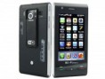Celular MP7 t88
