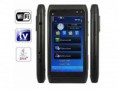 CELULAR MP7 N88