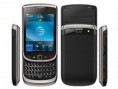 CELULAR MP7 H9800
