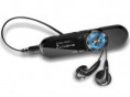 MP3 MIX 4gb