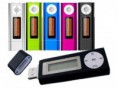 MP3 F700 4gb