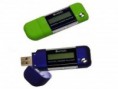 MP3 F804 4gb